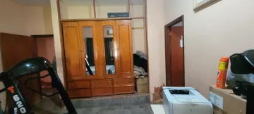Comprar Rural / Ch&aacute;cara em S&atilde;o Jos&eacute; do Rio Preto R$ 700.000,00 - Foto 39