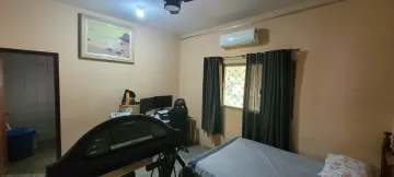 Comprar Rural / Ch&aacute;cara em S&atilde;o Jos&eacute; do Rio Preto R$ 700.000,00 - Foto 40