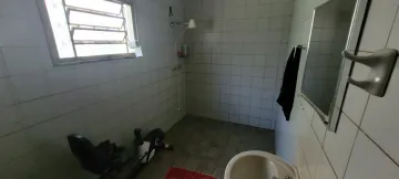 Comprar Rural / Ch&aacute;cara em S&atilde;o Jos&eacute; do Rio Preto R$ 700.000,00 - Foto 41