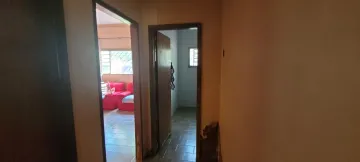 Comprar Rural / Ch&aacute;cara em S&atilde;o Jos&eacute; do Rio Preto R$ 700.000,00 - Foto 42
