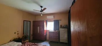 Comprar Rural / Ch&aacute;cara em S&atilde;o Jos&eacute; do Rio Preto R$ 700.000,00 - Foto 43