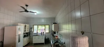 Comprar Rural / Ch&aacute;cara em S&atilde;o Jos&eacute; do Rio Preto R$ 700.000,00 - Foto 44