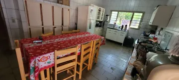 Comprar Rural / Ch&aacute;cara em S&atilde;o Jos&eacute; do Rio Preto R$ 700.000,00 - Foto 45