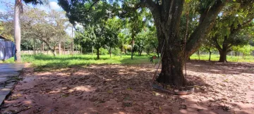 Comprar Rural / Ch&aacute;cara em S&atilde;o Jos&eacute; do Rio Preto R$ 700.000,00 - Foto 46