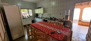Comprar Rural / Ch&aacute;cara em S&atilde;o Jos&eacute; do Rio Preto R$ 700.000,00 - Foto 47