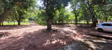 Comprar Rural / Ch&aacute;cara em S&atilde;o Jos&eacute; do Rio Preto R$ 700.000,00 - Foto 48