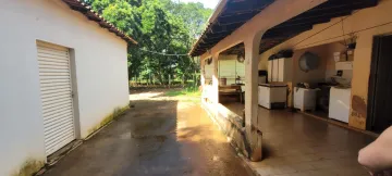 Comprar Rural / Ch&aacute;cara em S&atilde;o Jos&eacute; do Rio Preto R$ 700.000,00 - Foto 50