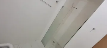 Alugar Apartamento / Padr&atilde;o em S&atilde;o Jos&eacute; do Rio Preto R$ 1.200,00 - Foto 15