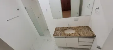 Alugar Apartamento / Padr&atilde;o em S&atilde;o Jos&eacute; do Rio Preto R$ 1.200,00 - Foto 13