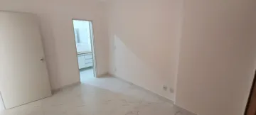 Alugar Apartamento / Padr&atilde;o em S&atilde;o Jos&eacute; do Rio Preto R$ 1.200,00 - Foto 17