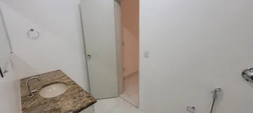 Alugar Apartamento / Padr&atilde;o em S&atilde;o Jos&eacute; do Rio Preto R$ 1.200,00 - Foto 14