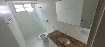 Alugar Apartamento / Padr&atilde;o em S&atilde;o Jos&eacute; do Rio Preto R$ 1.200,00 - Foto 10