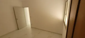 Alugar Apartamento / Padr&atilde;o em S&atilde;o Jos&eacute; do Rio Preto R$ 1.200,00 - Foto 9