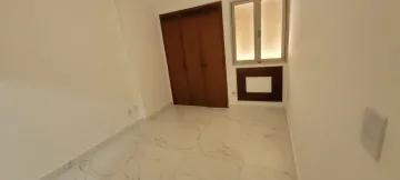 Alugar Apartamento / Padr&atilde;o em S&atilde;o Jos&eacute; do Rio Preto R$ 1.200,00 - Foto 16