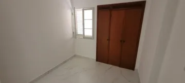Alugar Apartamento / Padr&atilde;o em S&atilde;o Jos&eacute; do Rio Preto R$ 1.200,00 - Foto 11