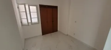 Alugar Apartamento / Padr&atilde;o em S&atilde;o Jos&eacute; do Rio Preto R$ 1.200,00 - Foto 12