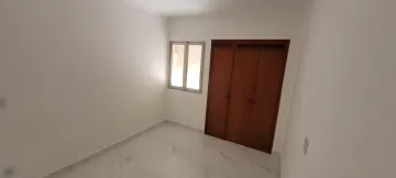 Alugar Apartamento / Padr&atilde;o em S&atilde;o Jos&eacute; do Rio Preto R$ 1.200,00 - Foto 7