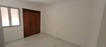 Alugar Apartamento / Padr&atilde;o em S&atilde;o Jos&eacute; do Rio Preto R$ 1.200,00 - Foto 8