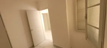Alugar Apartamento / Padr&atilde;o em S&atilde;o Jos&eacute; do Rio Preto R$ 1.200,00 - Foto 19