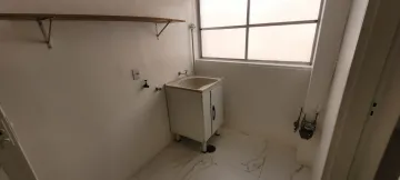 Alugar Apartamento / Padr&atilde;o em S&atilde;o Jos&eacute; do Rio Preto R$ 1.200,00 - Foto 21