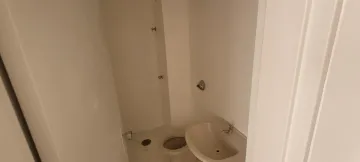 Alugar Apartamento / Padr&atilde;o em S&atilde;o Jos&eacute; do Rio Preto R$ 1.200,00 - Foto 18