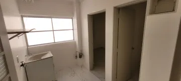 Alugar Apartamento / Padr&atilde;o em S&atilde;o Jos&eacute; do Rio Preto R$ 1.200,00 - Foto 22