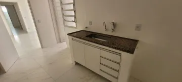 Alugar Apartamento / Padr&atilde;o em S&atilde;o Jos&eacute; do Rio Preto R$ 1.200,00 - Foto 6