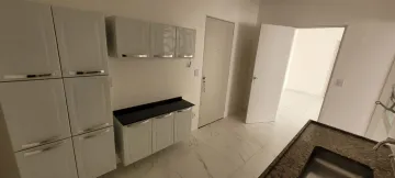 Alugar Apartamento / Padr&atilde;o em S&atilde;o Jos&eacute; do Rio Preto R$ 1.200,00 - Foto 5