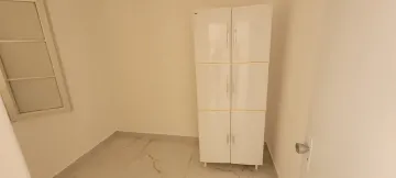Alugar Apartamento / Padr&atilde;o em S&atilde;o Jos&eacute; do Rio Preto R$ 1.200,00 - Foto 20