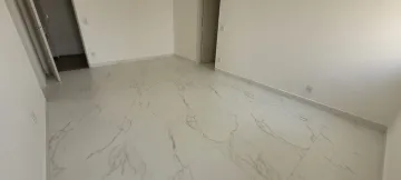 Alugar Apartamento / Padr&atilde;o em S&atilde;o Jos&eacute; do Rio Preto R$ 1.200,00 - Foto 2