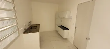 Alugar Apartamento / Padr&atilde;o em S&atilde;o Jos&eacute; do Rio Preto R$ 1.200,00 - Foto 4