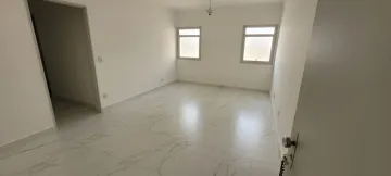 Alugar Apartamento / Padr&atilde;o em S&atilde;o Jos&eacute; do Rio Preto. apenas R$ 1.200,00