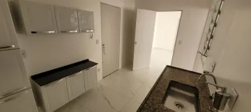 Alugar Apartamento / Padr&atilde;o em S&atilde;o Jos&eacute; do Rio Preto R$ 1.200,00 - Foto 3