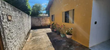 Alugar Casa / Padr&atilde;o em S&atilde;o Jos&eacute; do Rio Preto. apenas R$ 320.000,00