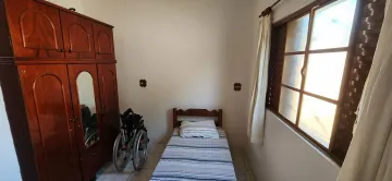 Comprar Casa / Padr&atilde;o em S&atilde;o Jos&eacute; do Rio Preto R$ 320.000,00 - Foto 6