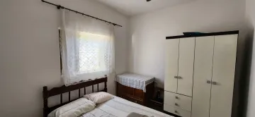 Comprar Casa / Padr&atilde;o em S&atilde;o Jos&eacute; do Rio Preto R$ 320.000,00 - Foto 7