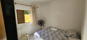 Comprar Casa / Padr&atilde;o em S&atilde;o Jos&eacute; do Rio Preto R$ 320.000,00 - Foto 8