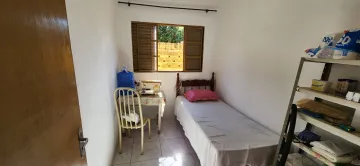 Comprar Casa / Padr&atilde;o em S&atilde;o Jos&eacute; do Rio Preto R$ 320.000,00 - Foto 9