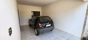Comprar Casa / Padr&atilde;o em S&atilde;o Jos&eacute; do Rio Preto R$ 320.000,00 - Foto 2