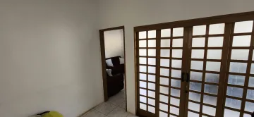 Comprar Casa / Padr&atilde;o em S&atilde;o Jos&eacute; do Rio Preto R$ 320.000,00 - Foto 3