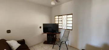 Comprar Casa / Padr&atilde;o em S&atilde;o Jos&eacute; do Rio Preto R$ 320.000,00 - Foto 4