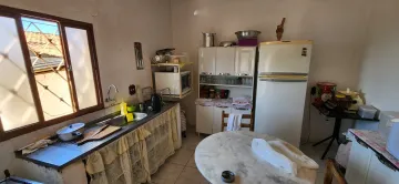 Comprar Casa / Padr&atilde;o em S&atilde;o Jos&eacute; do Rio Preto R$ 320.000,00 - Foto 5