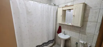 Comprar Casa / Padr&atilde;o em S&atilde;o Jos&eacute; do Rio Preto R$ 320.000,00 - Foto 10