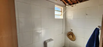 Comprar Casa / Padr&atilde;o em S&atilde;o Jos&eacute; do Rio Preto R$ 320.000,00 - Foto 12