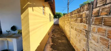 Comprar Casa / Padr&atilde;o em S&atilde;o Jos&eacute; do Rio Preto R$ 320.000,00 - Foto 16