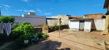 Comprar Casa / Padr&atilde;o em S&atilde;o Jos&eacute; do Rio Preto R$ 320.000,00 - Foto 13