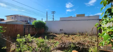 Comprar Casa / Padr&atilde;o em S&atilde;o Jos&eacute; do Rio Preto R$ 320.000,00 - Foto 14