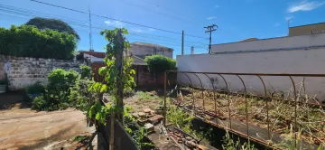 Comprar Casa / Padr&atilde;o em S&atilde;o Jos&eacute; do Rio Preto R$ 320.000,00 - Foto 15