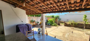 Comprar Casa / Padr&atilde;o em S&atilde;o Jos&eacute; do Rio Preto R$ 320.000,00 - Foto 11