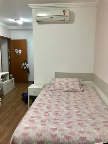 Comprar Apartamento / Padr&atilde;o em Sorocaba R$ 940.000,00 - Foto 9